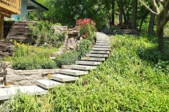 Polish_20230627_115803342