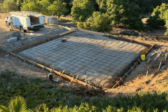 Untitled-design-2024-03-27T234030.281