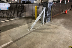 Untitled design - 1